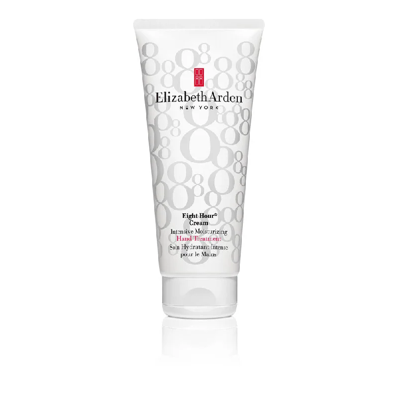 Eight Hour® Cream Intensive Moisturizing Hand Treatment