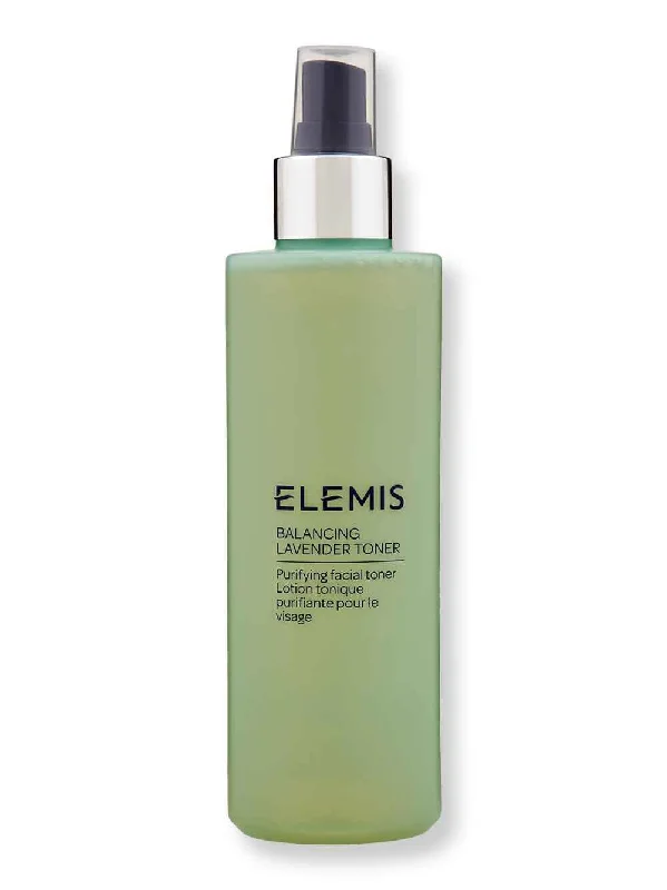 Elemis Balancing Lavender Toner 200 ml