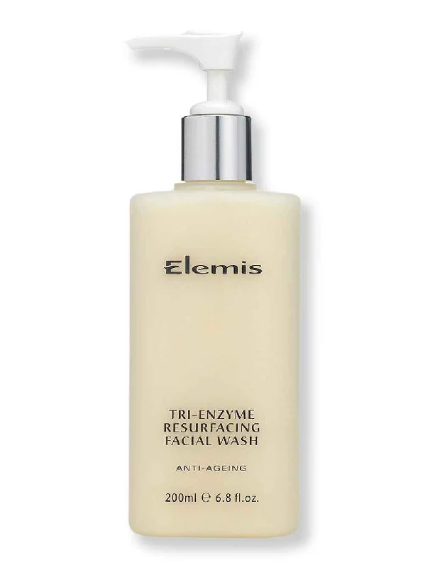 Elemis Dynamic Resurfacing Facial Wash 200 ml