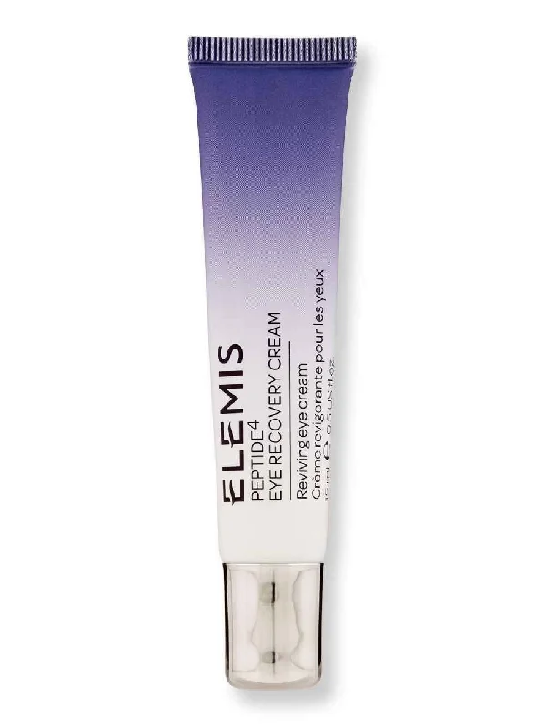 Elemis Peptide4 Eye Recovery Cream 15 ml