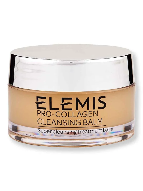 Elemis Pro-Collagen Cleansing Balm 20 g