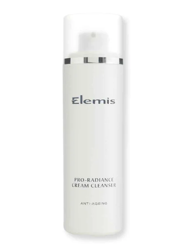 Elemis Pro-Radiance Cream Cleanser 150 ml