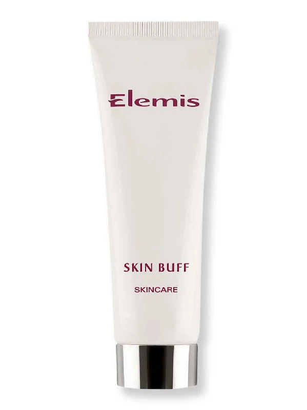 Elemis Skin Buff 50 ml