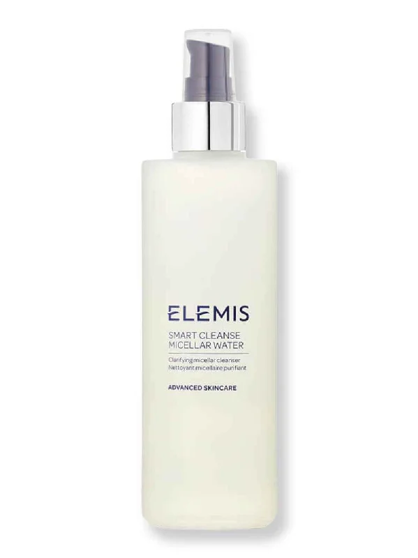 Elemis Smart Cleanse Micellar Water 200 ml