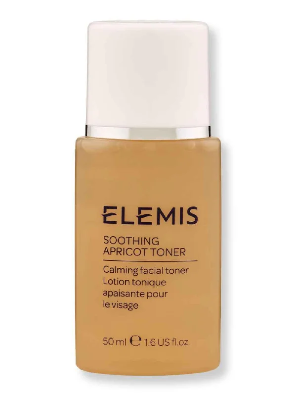 Elemis Soothing Apricot Toner 50 ml