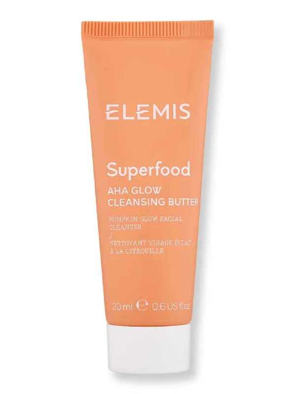 Elemis Superfood Glow Butter 20 ml