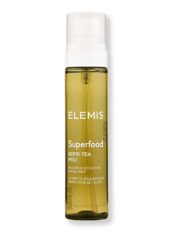 Elemis Superfood Kefir-Tea Mist 100 ml