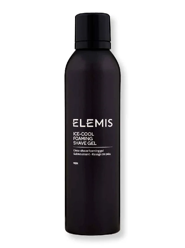 Elemis Ice-Cool Foaming Shave Gel 200 ml