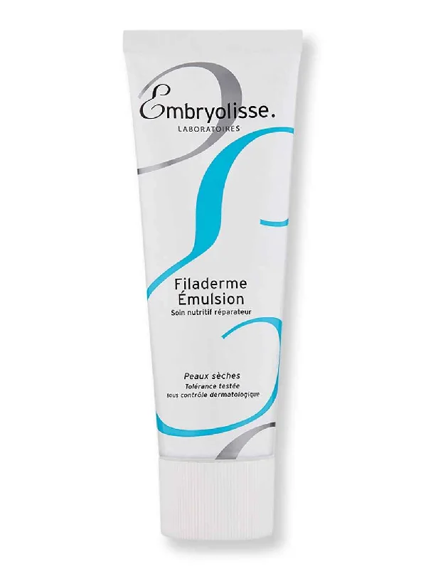 Embryolisse Filaderme Emulsion 2.54 fl oz