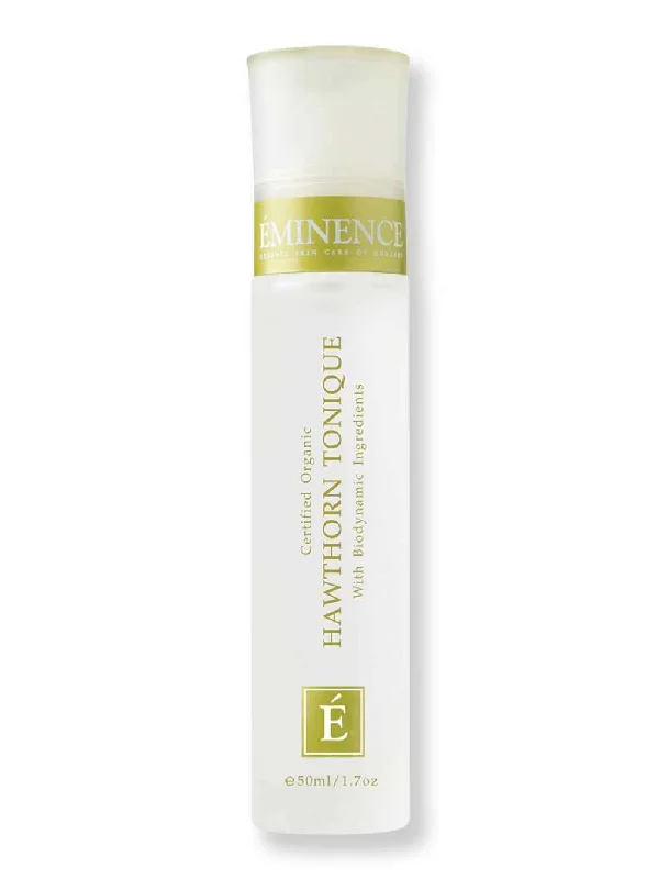 Eminence Hawthorn Tonique 1.7 oz