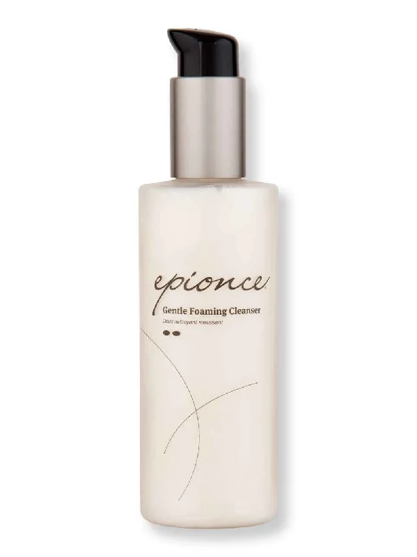 Epionce Gentle Foaming Cleanser 6 fl oz