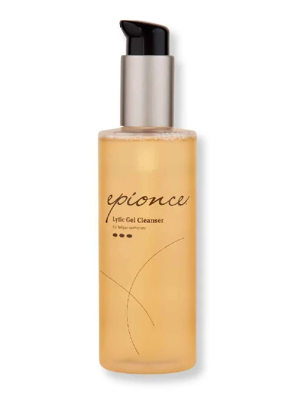 Epionce Lytic Gel Cleanser 6 fl oz