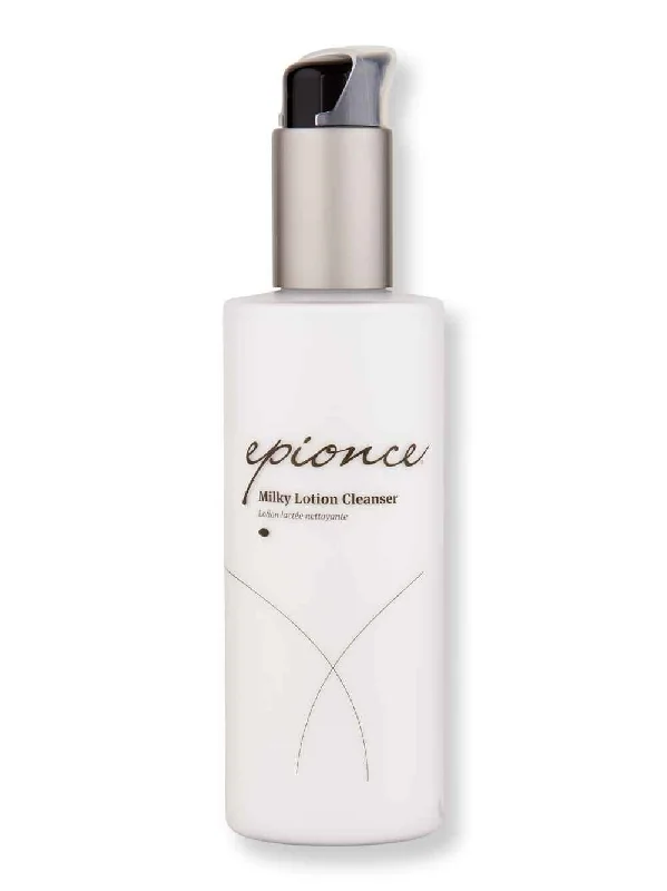 Epionce Milky Lotion Cleanser 6 fl oz