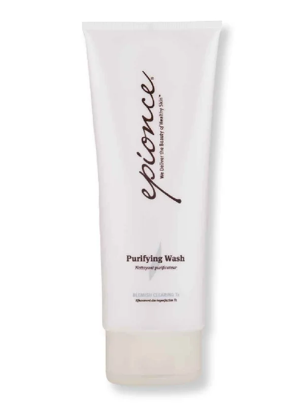 Epionce Purifying Wash 8 fl oz