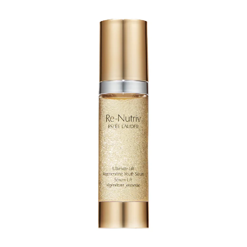 Re-Nutriv Ultimate Lift Regenerating Youth Serum