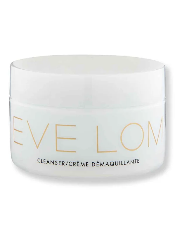 Eve Lom Cleanser 100 ml