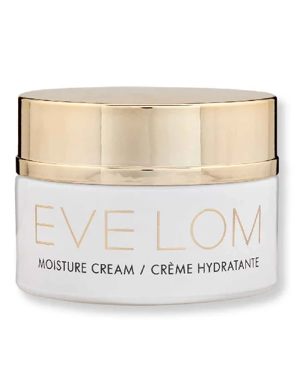 Eve Lom Moisture Cream 30 ml