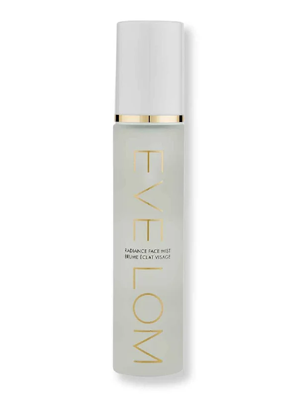 Eve Lom Radiance Face Mist 48 ml