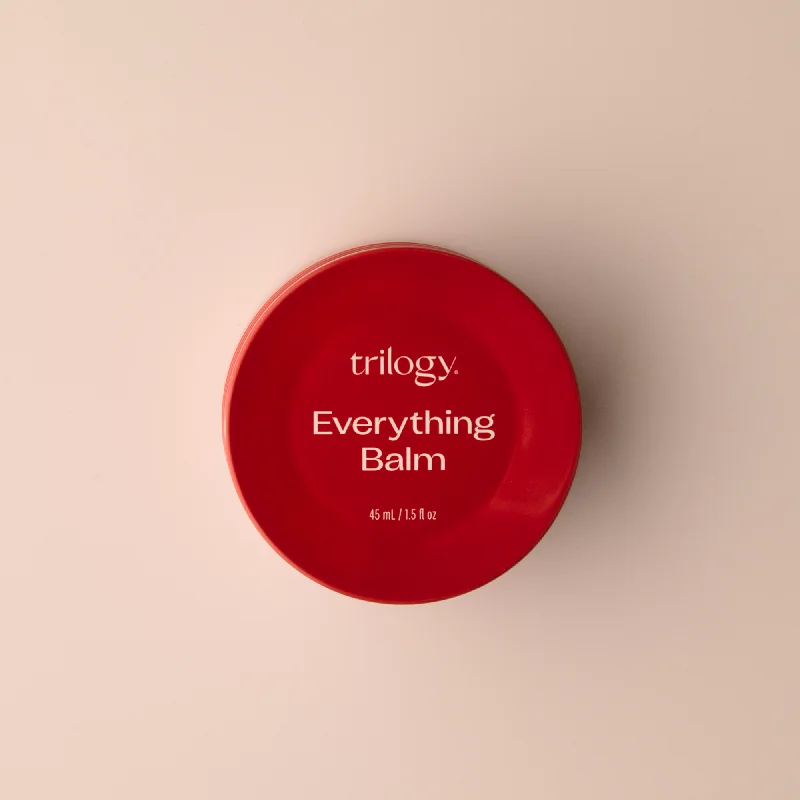 Everything Balm, 1.5 fl oz