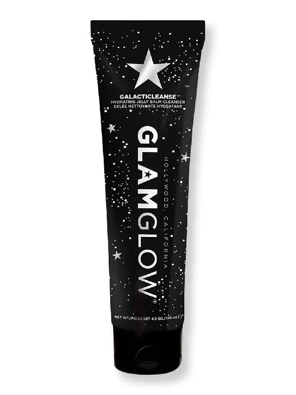 Glamglow GalactiCleanse 4.9 fl oz145 ml