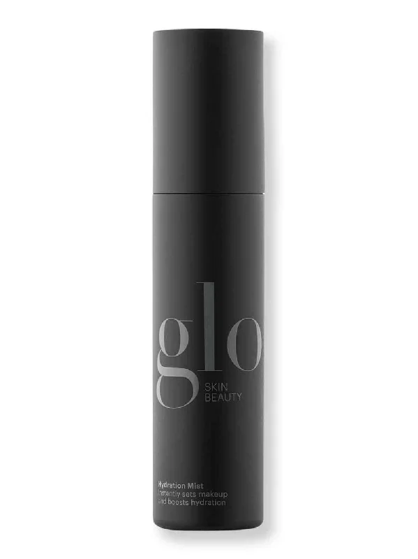 Glo Hydration Mist