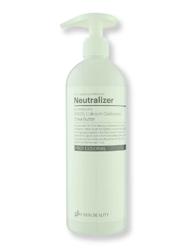 Glo Neutralizer 16 oz