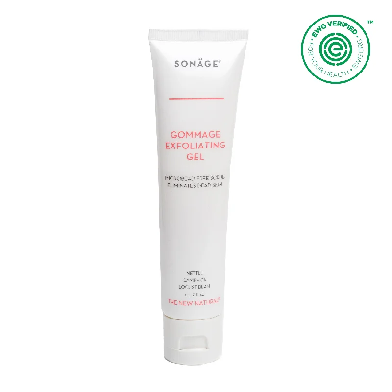 Gommage Exfoliating Gel®