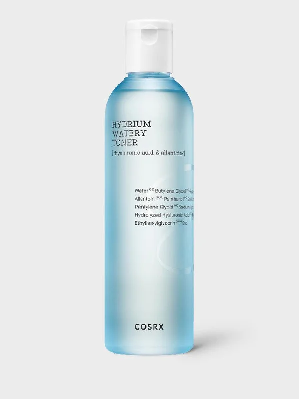 Hydrium Watery Toner