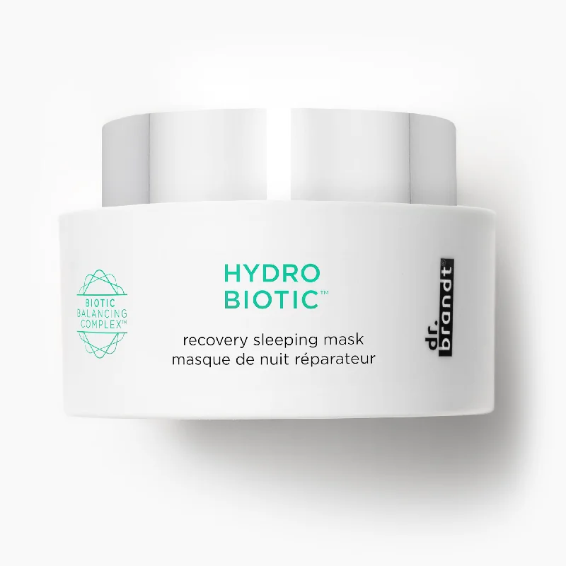 HYDRO BIOTIC