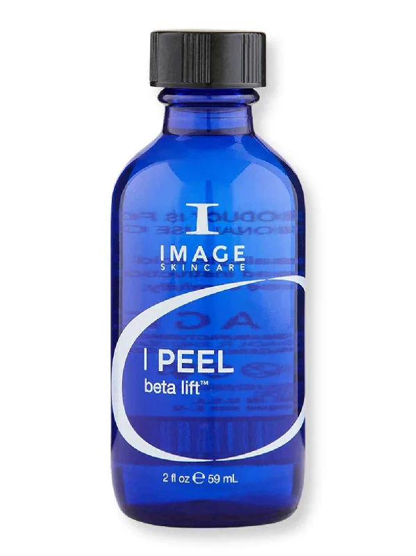 Image Skin Care I Peel Advance BHA Lift 1.7 oz 50 ml