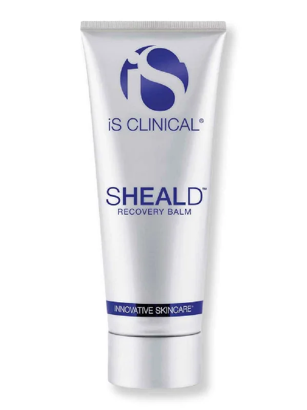 iS Clinical Sheald Recovery Balm 2 oz 60 g