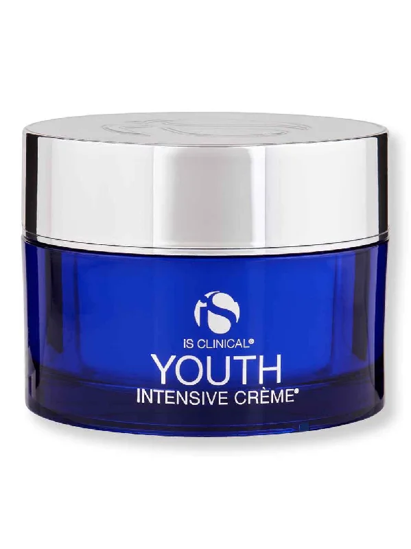 iS Clinical Youth Intensive Creme 3.5 oz 100 g