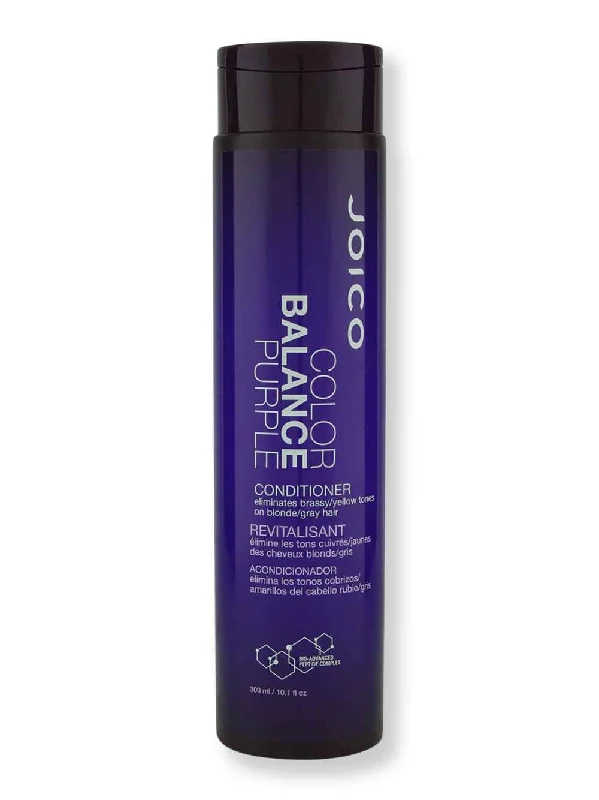 Joico Color Balance Purple Conditioner 10.1 oz