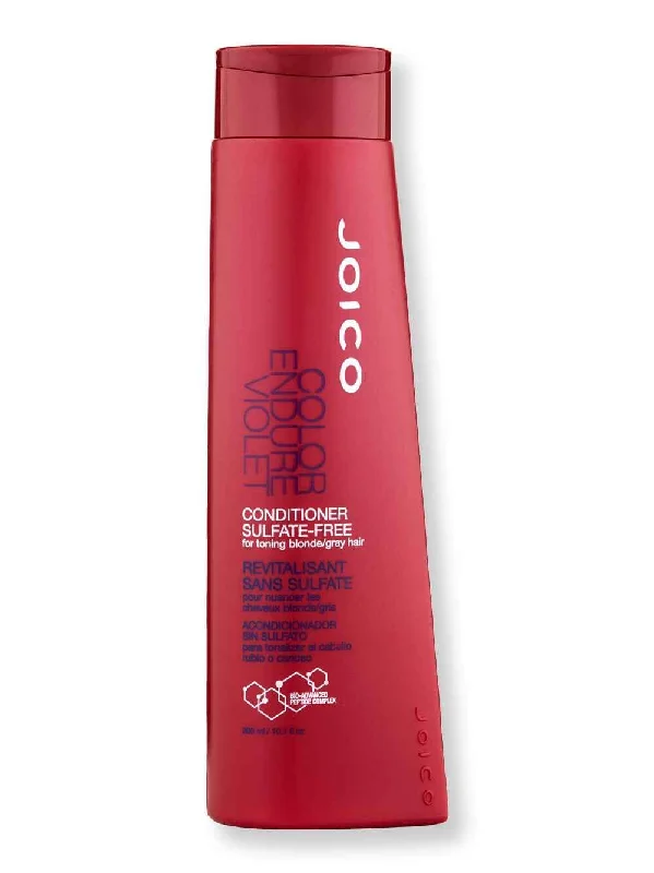 Joico Color Endure Violet Conditioner 10.1 oz