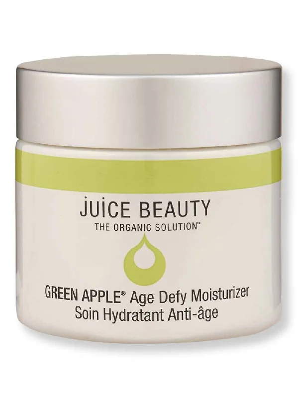 Juice Beauty Green Apple Age Defy Moisturizer 2 fl oz 60 ml