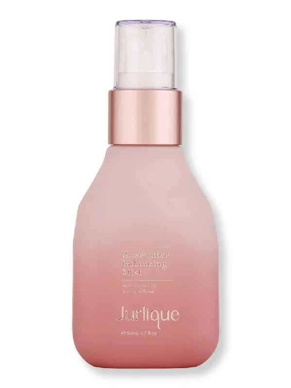 Jurlique Rosewater Balancing Mist 1.7 oz50 ml