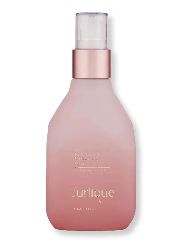 Jurlique Rosewater Balancing Mist 3.3 oz100 ml