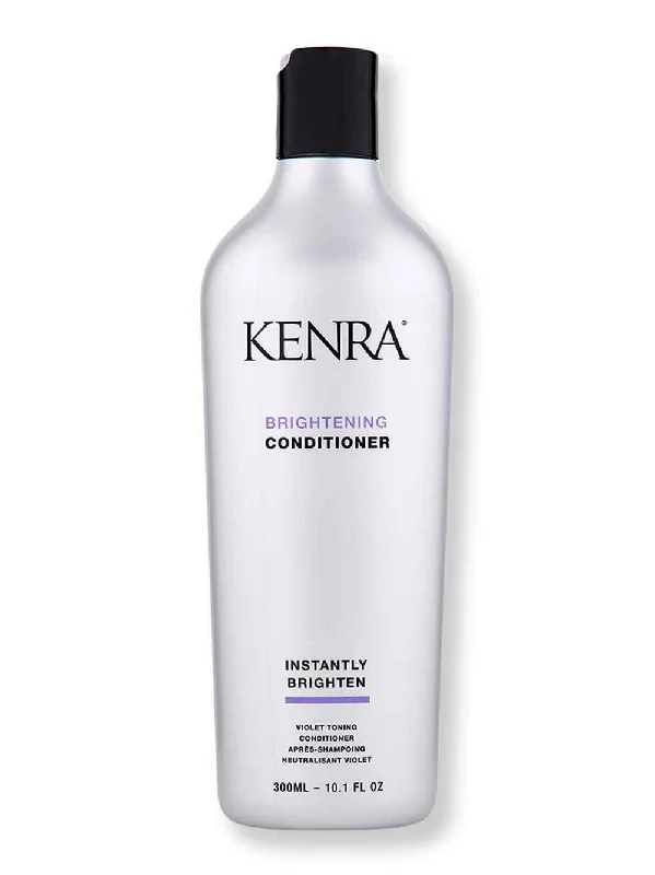 Kenra Brightening Conditioner 10.1 oz