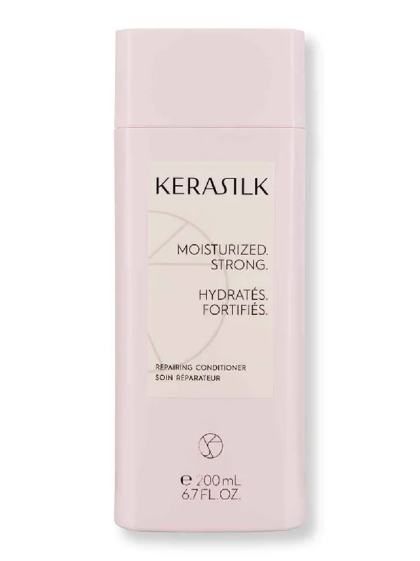 Kerasilk Repairing Conditioner 200 ml