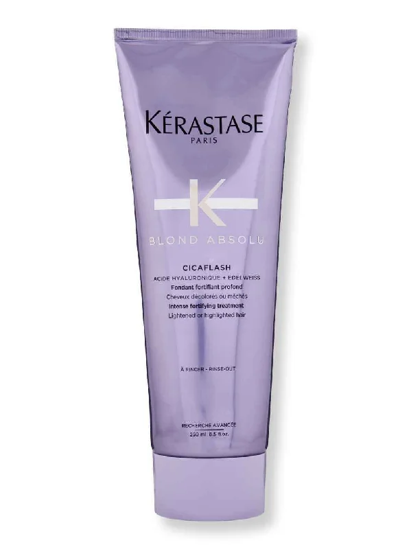 Kerastase Blond Absolu Cicaflash Conditioner 250 ml