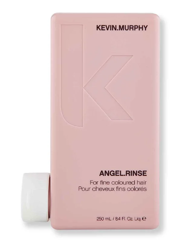 Kevin Murphy Angel Rinse 8.4 oz 250 ml