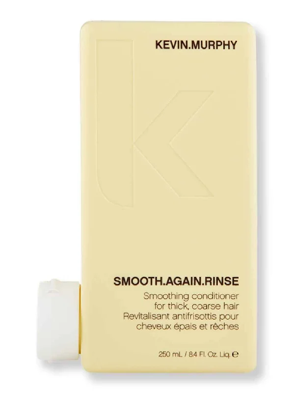 Kevin Murphy Smooth Again Rinse 8.4 oz250 ml