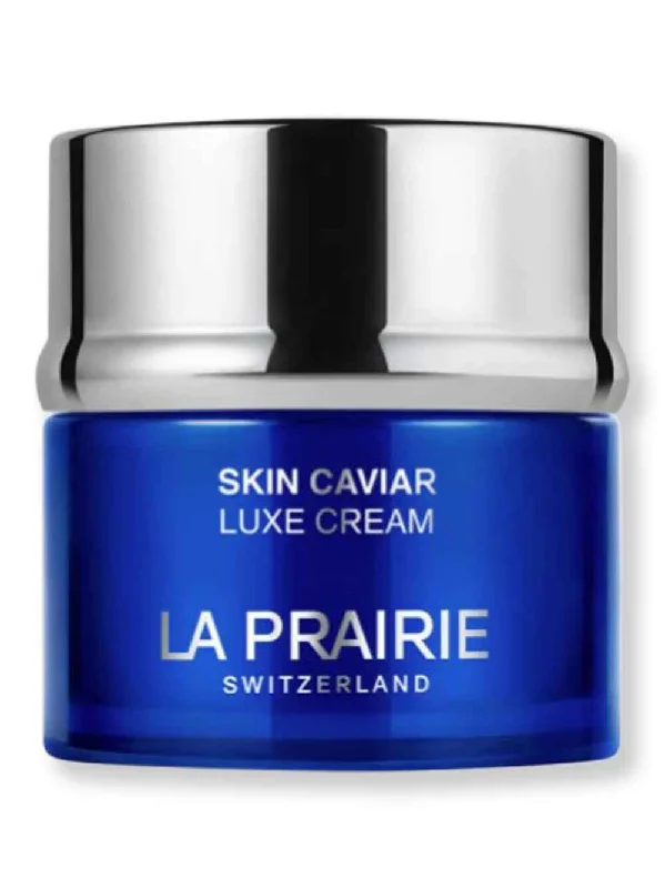 La Prairie Skin Caviar Luxe Cream 1.7 oz 50 ml