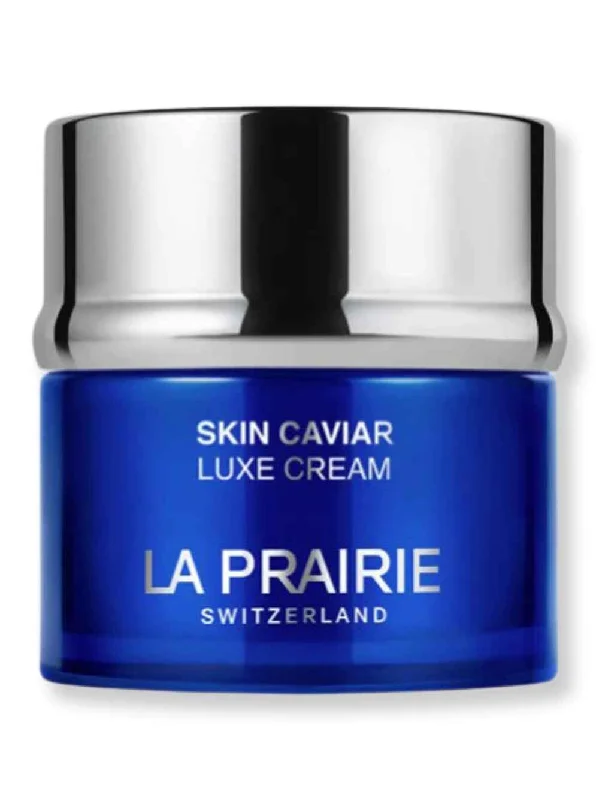 La Prairie Skin Caviar Luxe Cream 3.4 oz 100 ml