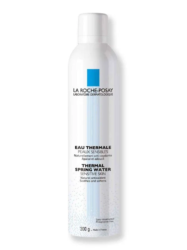 La-Roche Posay Thermal Spring Water 10.1 oz