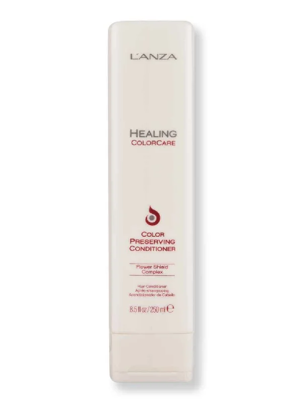 L'Anza Healing Colorcare Color Preserving Conditioner 250 ml