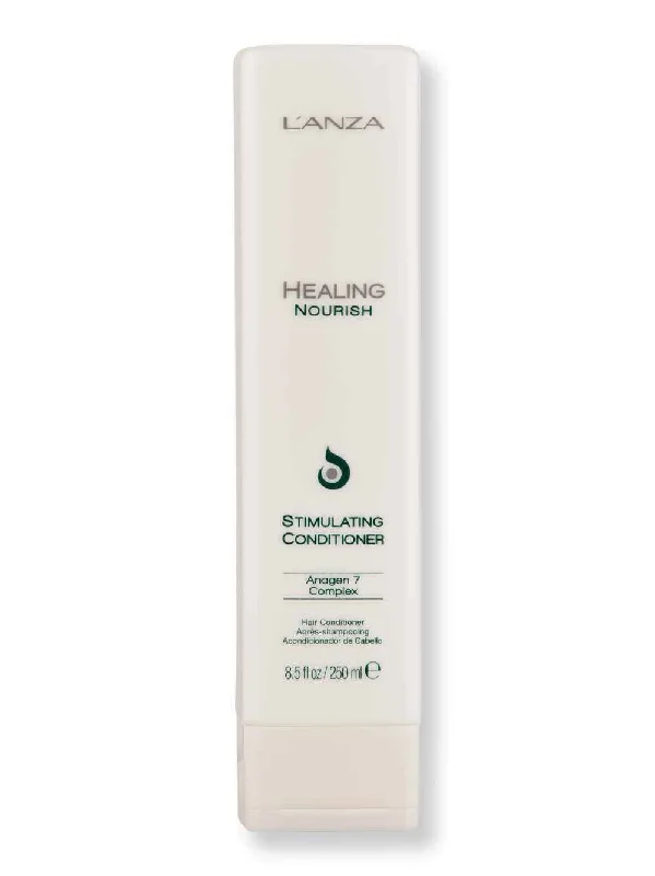 L'Anza Healing Nourish Stimulating Conditioner 250 ml