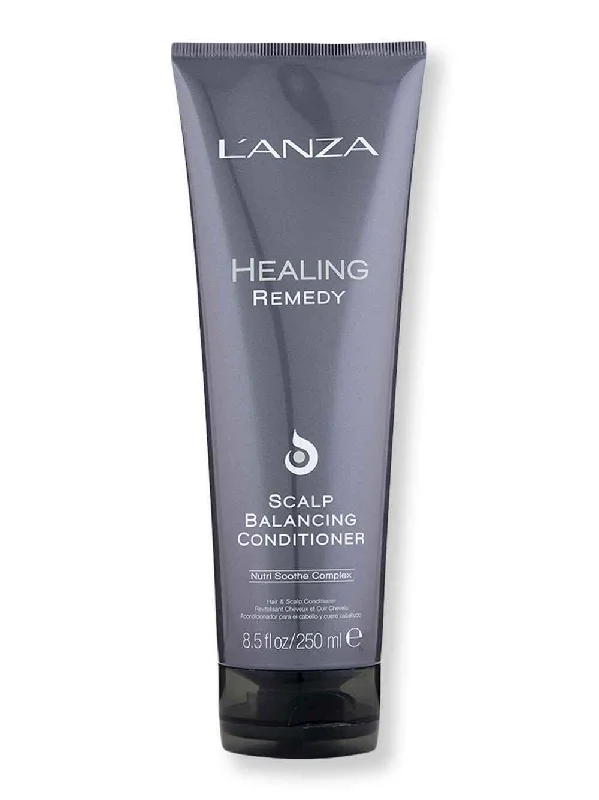 L'Anza Healing Remedy Scalp Balancing Conditioner 250 ml