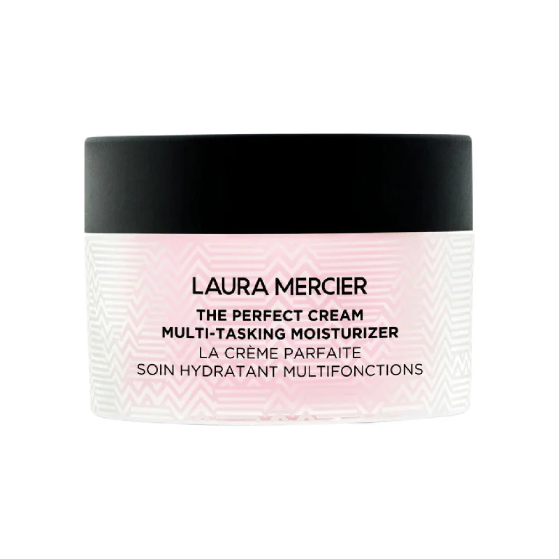 The Perfect Cream Multi-Tasking Moisturizer