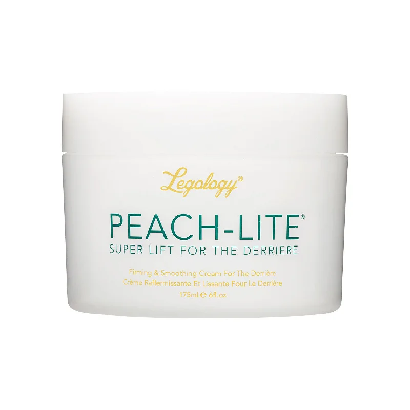 Peach-Lite Super Lift for The Derriere